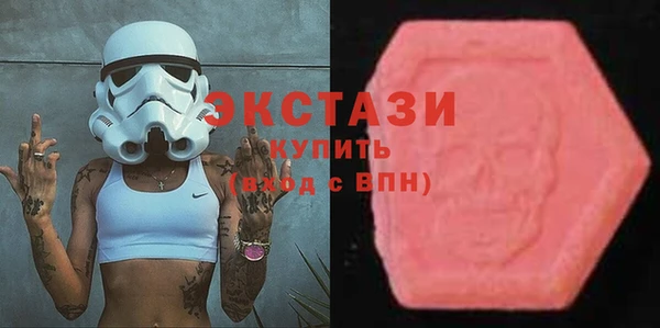 стаф Бородино